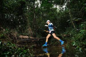 BIB: 
                            <button type="button" onclick="openModal(22550608)" class="btn btn-primary btn-sm float-right btn-popup" data-toggle="modal" data-target=".modal-high-quality">
                        <i class="fas fa-shopping-cart"></i> Add to Cart
                    </button>
                                            <button type="button" onclick="isThisMe(22550608, true)" class="btn btn-success btn-sm float-right btn-popup btn-isme hidden" data-toggle="tooltip" data-placement="bottom" title="นี่คือรูปของคุณใช่ไหม คลิกที่นี่เพื่อเอาเข้าอัลบั้ม">
                        <i class="fas fa-plus"></i> Add to album
                    </button>
                    <button type="button" onclick="isThisMe(22550608, false)" class="btn btn-warning btn-sm float-right btn-popup btn-isnotme hidden">
                        <i class="fas fa-ban"></i> Remove from album
                    </button>